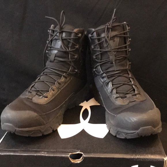 under armour men's valsetz 2.0 sneaker